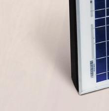 systemet och använda litiumbatteriet