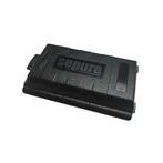Personlig 230V laddare + AC-kabel 300-01461 (STP) 300-01462