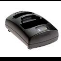 extra batterier + ACkabel 300-00846+ 300-00687