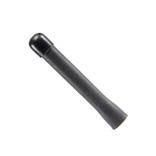 380-430 MHz 15 cm Antenn 410-430 MHz 8 cm, vit markering