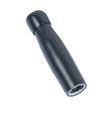 tim drifttid Batteri 1880mAh > 24 tim drifttid 300-01852