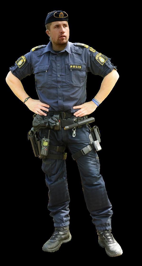 PRO-P580LWO Lättviksheadset öronmuff-högtalare, PTT