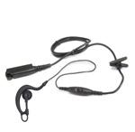 robust mik/ PTT+ luftslang 45476 PRO-P690 1-wire PRO, robust