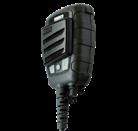 laddningsetui, IP67 TEP200EU PRO-Adapter till öronmussla, Smart Sense,