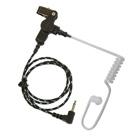 RSM Advanced Monofon med funktionsknappar 300-01911 29582 29217