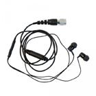 och luftslang 29564 29566 71194 29496 45503 Hiroseadapter + 2x