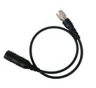 Stor PTT-box Robust för Nexus Savox 64338 64325 29395 PRO-2x PTT Box