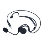 NEXUS-LÖSNINGAR FÖR PELTOR Sepura Ultra RSM Avancerad monofon för Peltortillbehör PRO-SP580 Robust monofon för Peltortillbehör PRO-1