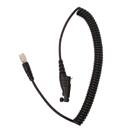 ProEquip-serien - 2 enheter till samma headset! Koppla in en extra enhet till din Sepura STP/SC headsetlösning.