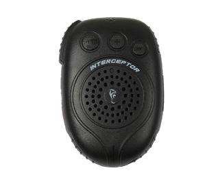 BLUETOOTH ENHETER MED BLUETOOTH STÖD Enheter för anslutning mot smartphone eller radio med Bluetooth stöd BT-540 och BT-560 är smidiga Bluetooth enheter som ger dig en bekväm hantering av din radio