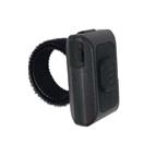 PELTORHEADSET MED BLUETOOTH STÖD Enheter för anslutning mot smartphone eller radio med Bluetooth stöd Headset med Bluetooth för anslutning