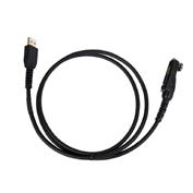 Svanhalsmik mikrofon ME151 Handsfree-kit 3.