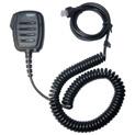 fordonsinstallation 300-00797 300-00657 300-00571* 300-00492* För