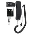 Car-Kit Installationssats för  ljudtillbehör (ej inkoppling för