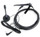 Högtalare för fordon, 1 m kabel 300-01921 300-00444* 300-00719