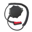 ANTENNER MONOFONER OCH PTT Antenn