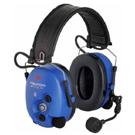 300-00892 300-00854, Headset med