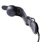 Monofon avancerad monofon med
