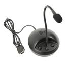 5m kabel, kontakt BNC/m Arial AV1314-L Dipolantenn 340-440MHz, kontakt N/f GP-430 LBN Antenn