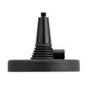 45312 Antennkabel lågförlust 5 m FME-FME, H155 45366 Antennkabel lågförlust 4 m FME-FME, H155 45326 Antennkabel