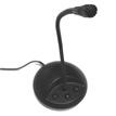 45446 Knäskydd för svanhals-ptt 300-01893 Robust fot-ptt, Hirose-kontakt, 3 m 300-01891 Robust fot-ptt, 3,5 mm kontakt, 3 m ÖVRIGT HEADSET OCH