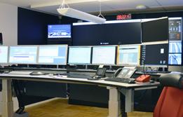 SOFTE- QUIP EQUIP SoftEquip är samlingsnamnet på mjukvaror från Swedish Radio Supply och VHF Group.