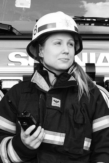 Detta har bidragit till att över 800 organisationer i mer än 100 länder, använder Sepura.