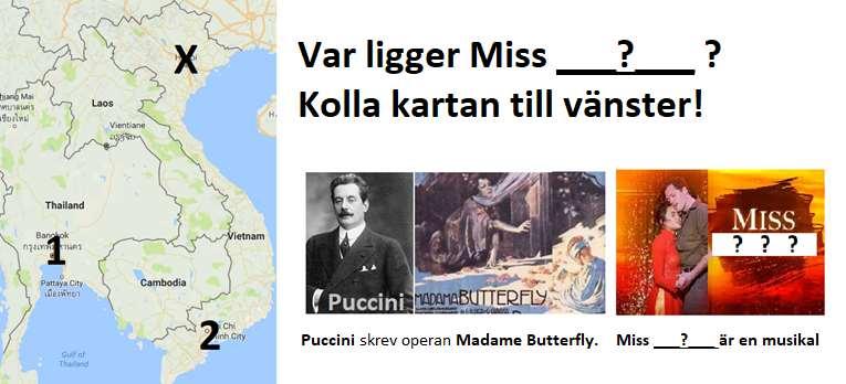 5 23 52 79 TEMA: Teater med bl a kärlek, fjärilar och spelmän för det inledande teman för hösten för vår nya huvudsponsor Ängelholms Riksteaterförening!