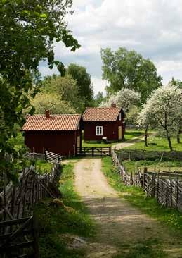 Oskarshamn Upplev