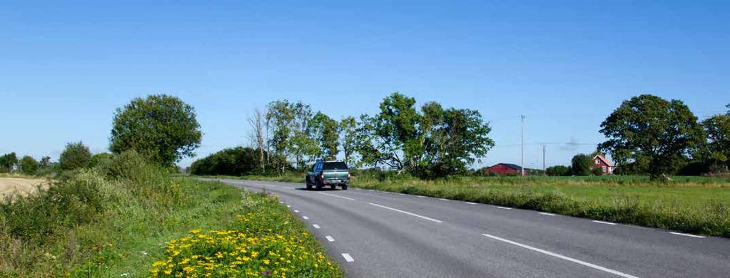 Att resa till orienteringsfesten När det drar ihop sig till O-Ringen Smålandskusten 2022 kan orienterare och deras följeslagare se fram mot en behaglig resa till Smålandskusten och Oskarshamn.