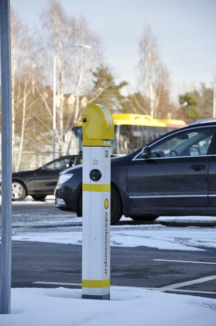 Årets resultat efter extraordinära poster -Oskarshamns kommun -299,4 15,3 29,1 83,8 135,8 -Byggebo i Oskarshamn AB 0,2 7,6 23,6 1,7 3,8 -Oskarshamn Energi AB 22,6 20,0 17,4 23,7 16,8 -Smålandshamnar
