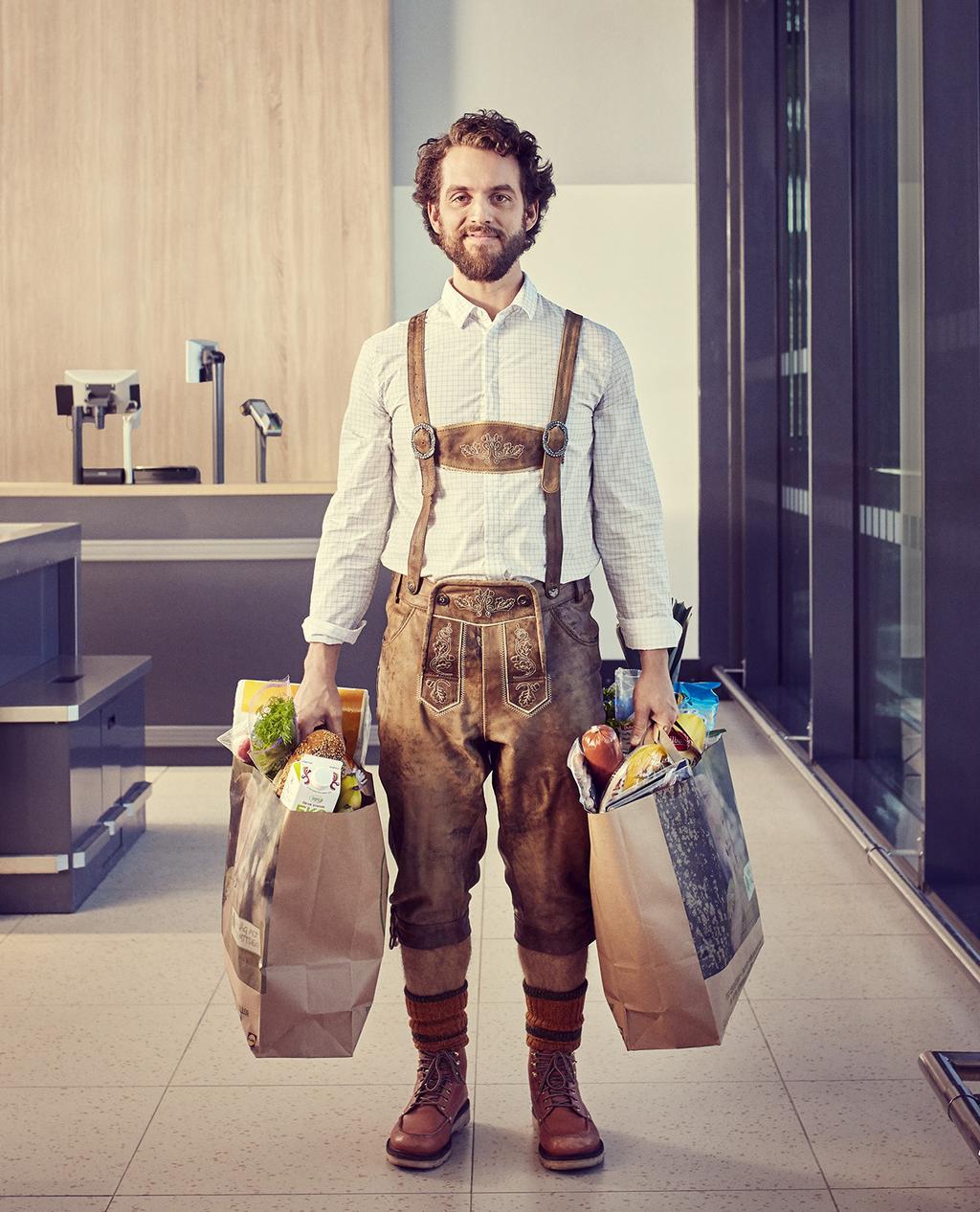 2 lidl