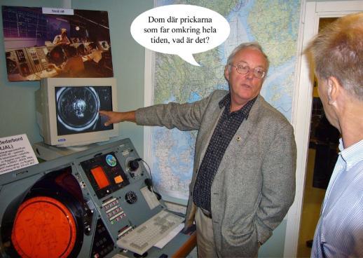 Vilket kärt återseende för en nästan tårögd undertecknad, som slet hårt på denna ädling under några år på sjuttio- och åttiotalen! Ja, det var tider!