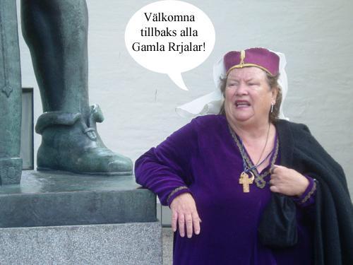 6 bekväma rummen allt fler till landning. När kommando 24 slutligen kom vi halvtvå-tiden på natten, började snarkningarna breda ut sig på motellet. Mötet var dock inte slut med detta!