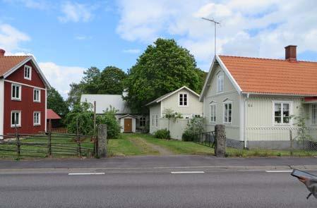 Bild från 1920-talet.
