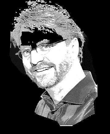 av psykoterapi. Scott D.