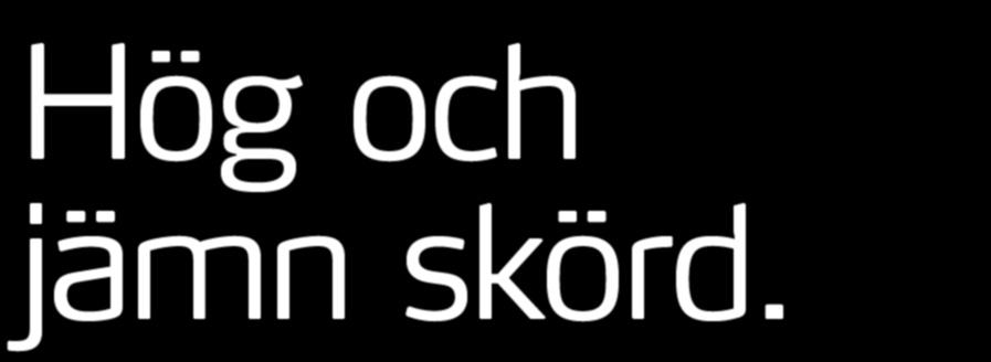 betorna får samtliga viktiga näringsämnen.