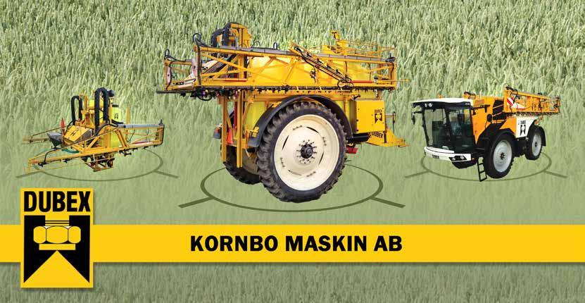 mässrabatt Följ rådgivarnas val Agrotop High-Speed 90 %