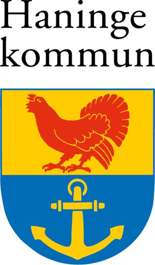 Socialnämnds protokoll 2017-06-13 POSTADRESS 136 81 Haninge BESÖKSADRESS