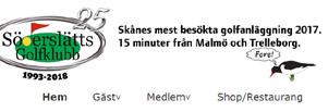Våra kontaktuppgifter finns på klubbens hemsida. http://soderslattsgk.com/ Nya medlemmar välkomna! Under de senaste åren har vi arrangerat ett välkomstmöte för nya medlemmar.