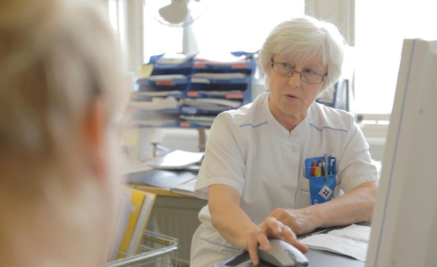 5. Adepten och mentorn sammanställer ett fritt formulerat, skriftligt mentorskapsavtal i vilket man skriver in målsättningar och hur ofta man ska träffas.