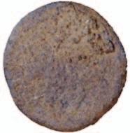 476 hela och 221 fragment) och Anttila, Lundo sn med 900 mynt (varav 869 hela och 31 fragment).