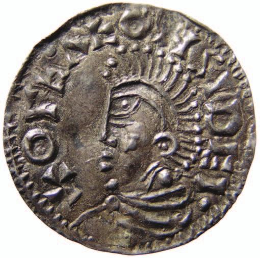 Inom det numismatiska området tilldelades hon Rasmussonstipendiet, avsett för yngre forskare, av Svenska Numismatiska Föreningen 1983.