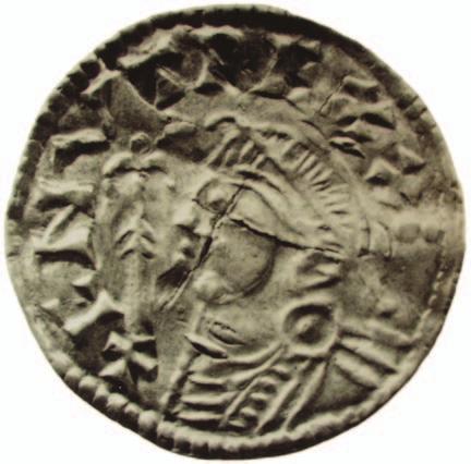 Gotlands Fornsal till Länsmuseet på Gotland. P.g.a. hälsoskäl lämnade hon i början av 2002 tjänsten som landsantikvarie. Sedan 2005 arbetar hon som länsantikvarie på Gotland.