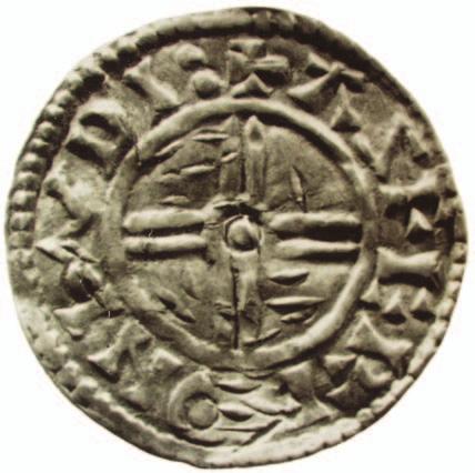 Bland hennes planer för framtiden finns även det projekt som utgår från arbetet med Spillings, det som kommit att kallas världens största vikingatida skattfynd (nr 48-49, 60-61).
