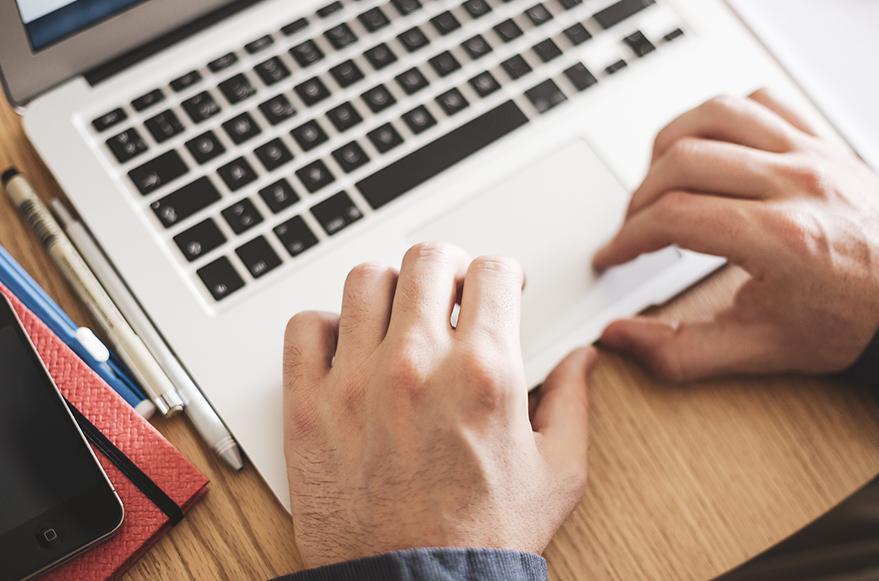 bilder, filmer och marknadsmaterial samt integration med befintliga