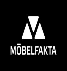 NOMONO Prislista 1. 218-2-12 Nomono NOMONO är speciellt framtaget för att fungera i öppna kontorslandskap.