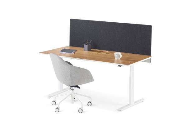 HENRY BORDSINFO Prislista 1. 218-2-12 HENRY Design: sandellsandberg Henry Bordsskivor och stativ Henry bordsskivor tillverkas i 19 mm MDF med vit plastkantlist.