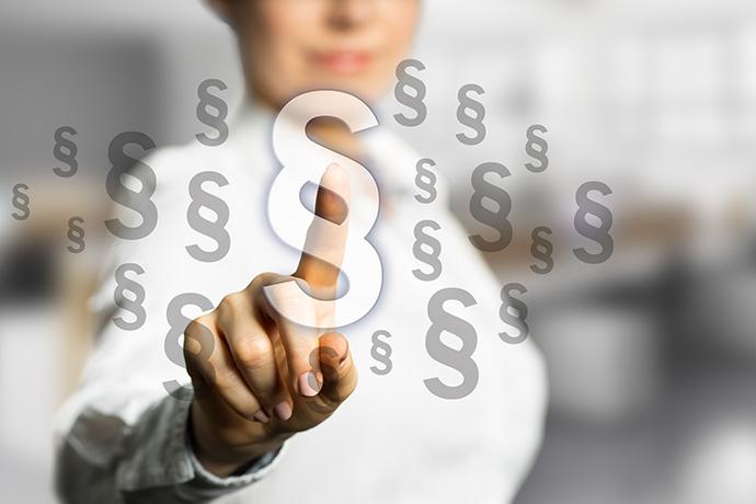 Nedan följer några av de viktigaste skillnaderna i den nya dataskyddsförordningen som kommer att gälla från och med den 25 maj 2018 All behandling av personuppgifter i digital form kommer att
