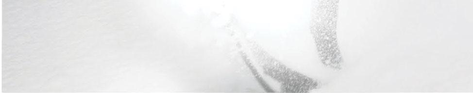 med tmotion-boggins